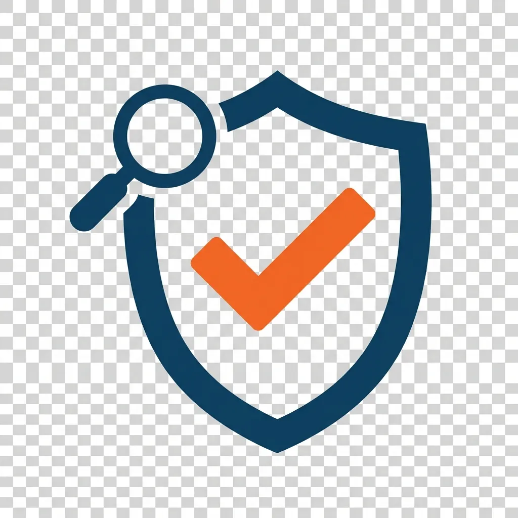 Background checked plumbers in Graniteville, SC